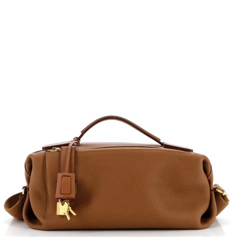 hermes emile bag